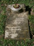 image of grave number 188639